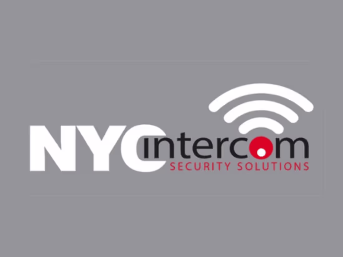 Cover image for Web copy, SEO & content uploading using WordPress CMS