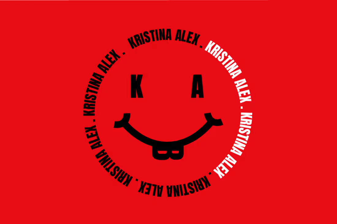 Cover image for Personal Branding Project