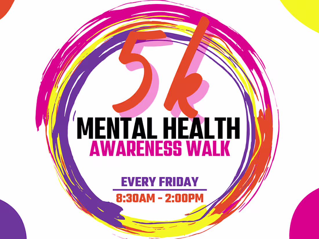 Cover image for Flyer Design