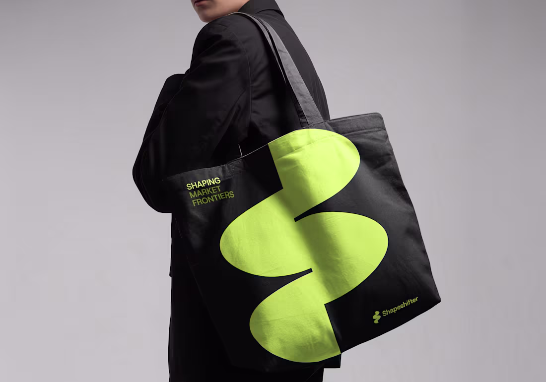 Cover image for Brand Design