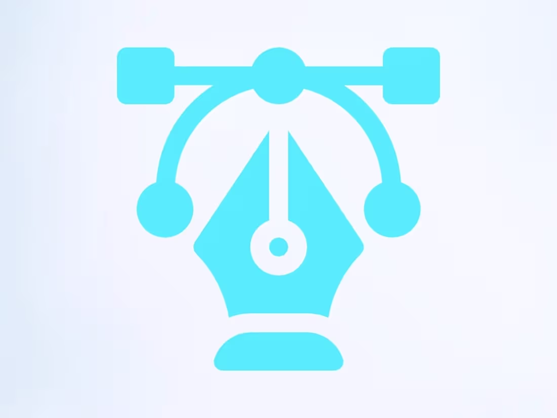 Cover image for CREATIVE DESIGNER 