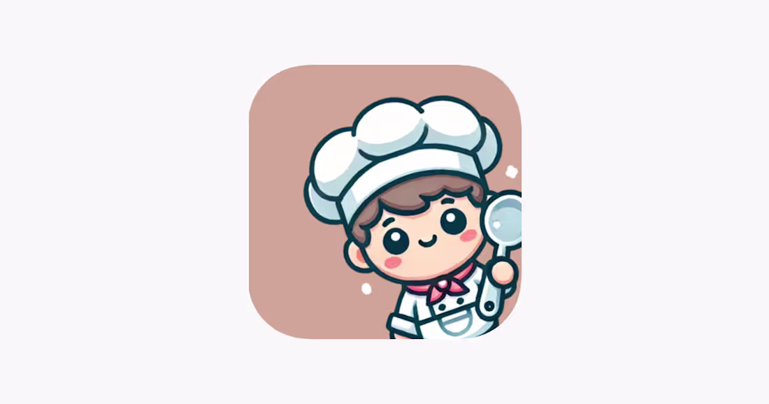 Cover image for Bistro AI: Smart Cooking Assistant Development