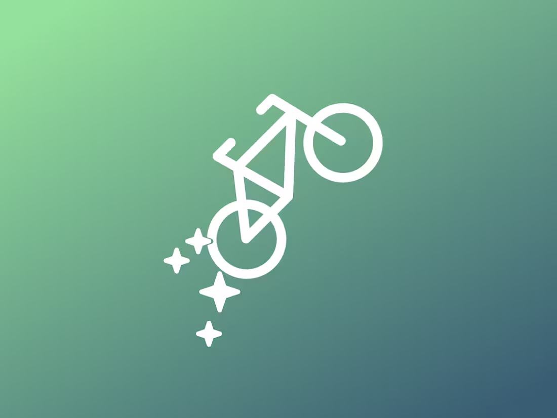 Cover image for Covett Delivery