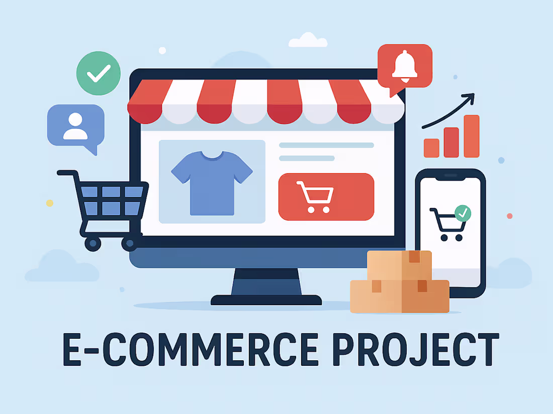 Cover image for BookStore