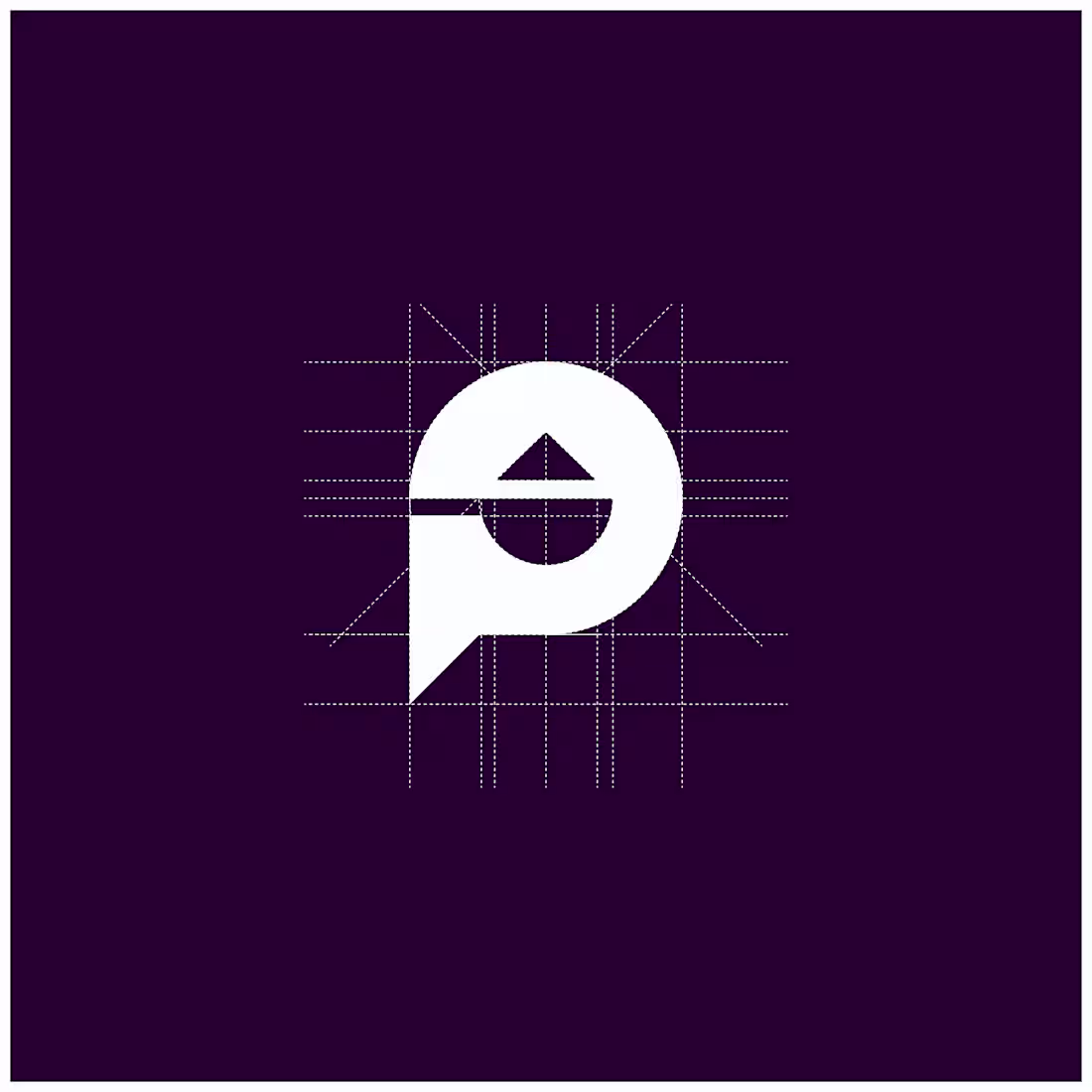 Cover image for Pigma – Industrial Paint Brand