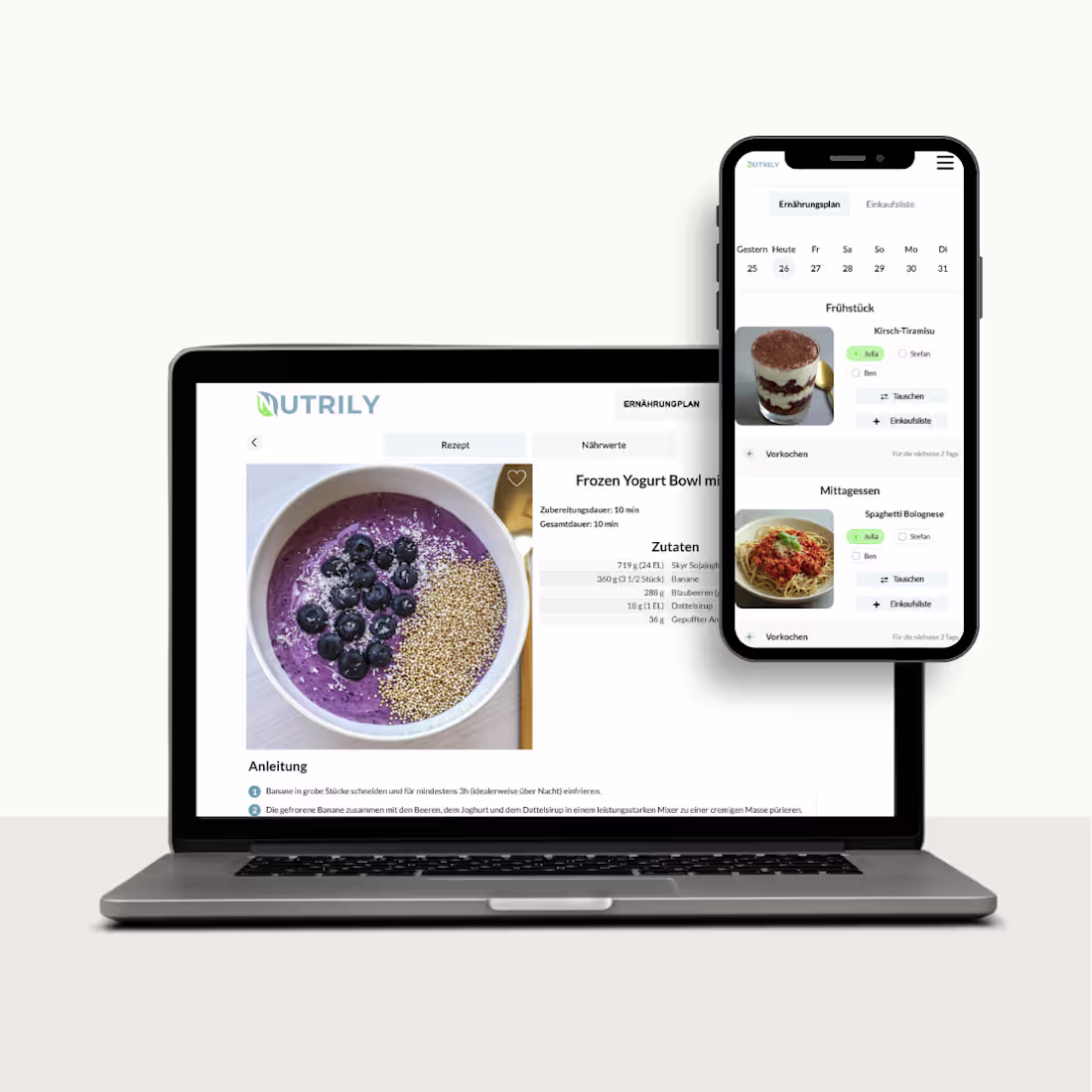 Cover image for Built a full SaaS platform