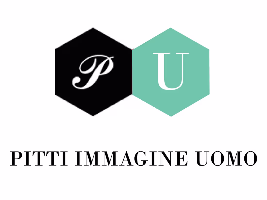 Cover image for Innovative Fashion Collaboration for Pitti Immagine