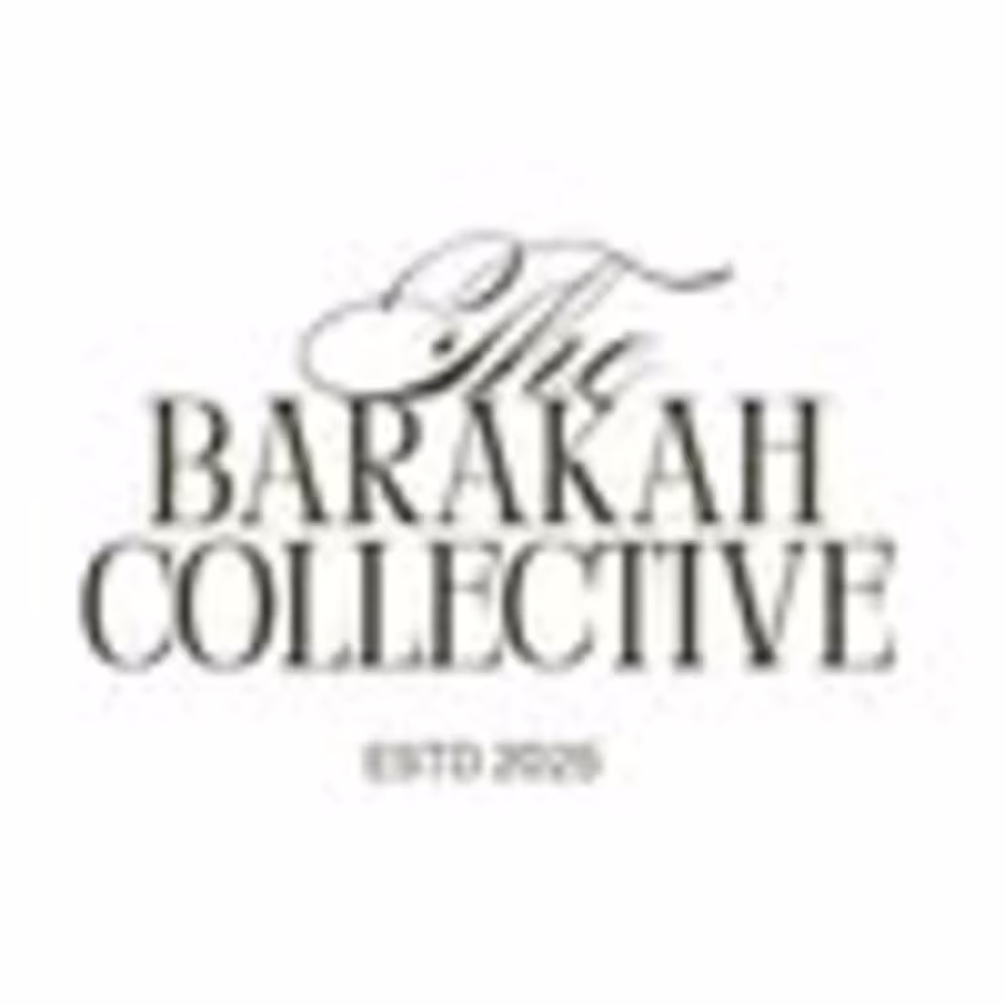 Cover image for The Barakah Collective (@the.barakahcollective) • Instagram pho…