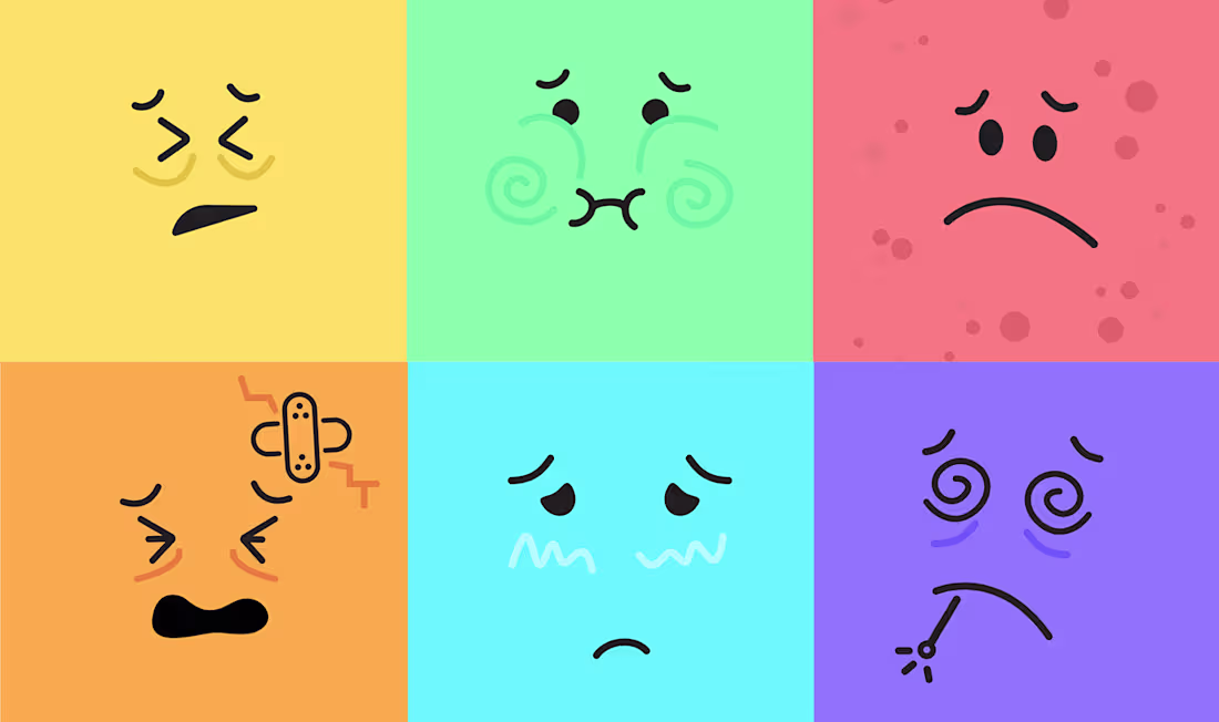 Cover image for Umedic - Like Uber but for medicine