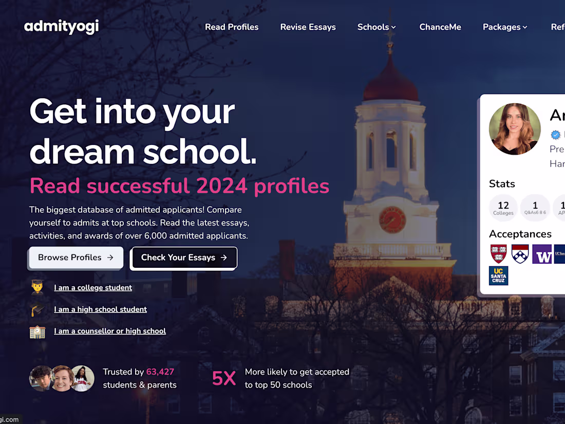 Cover image for Admityogi Acquisition & Merger