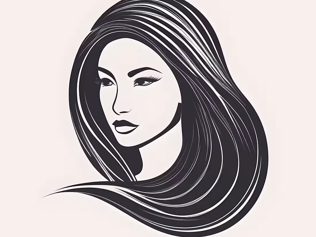 Cover image for I will create an awesome and impressive logo