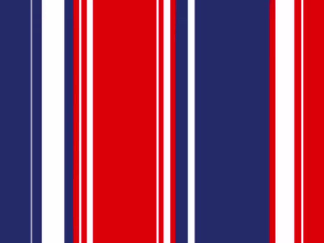 Cover image for Social Media: Video