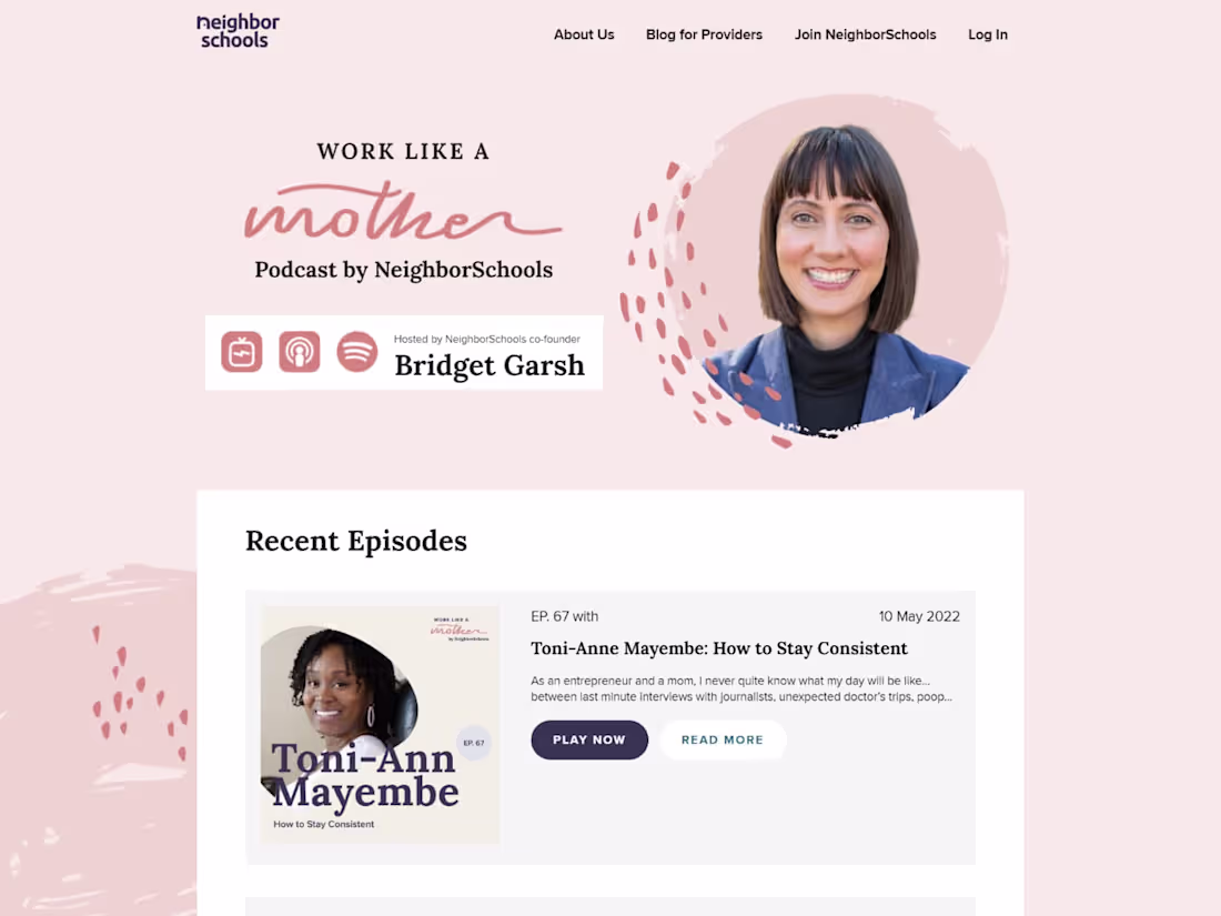 Cover image for WordPress Development