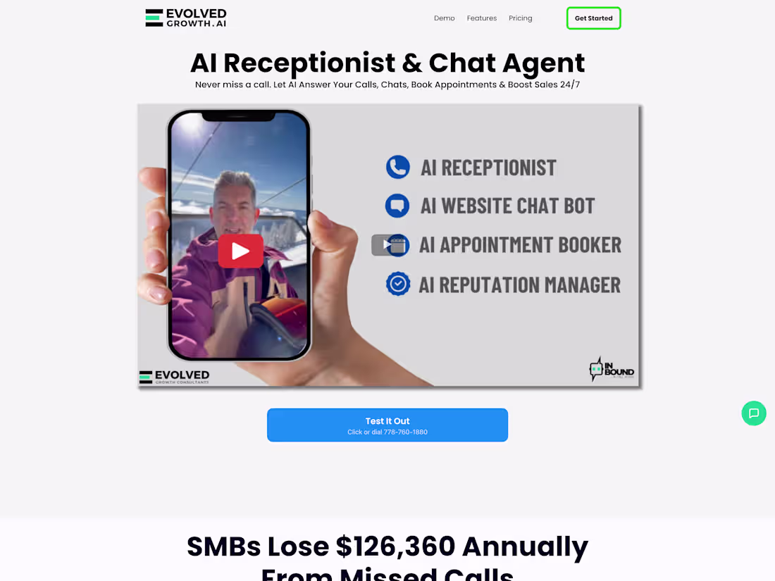 Cover image for Marketing Agency Funnel