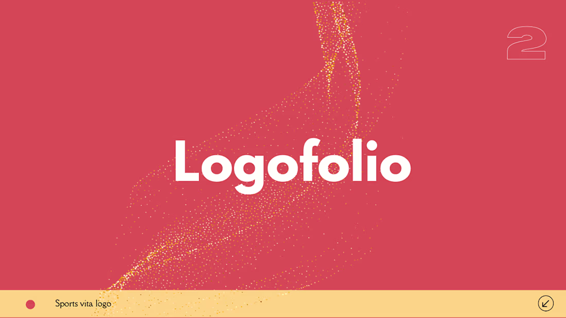 Cover image for Logo design :: Behance