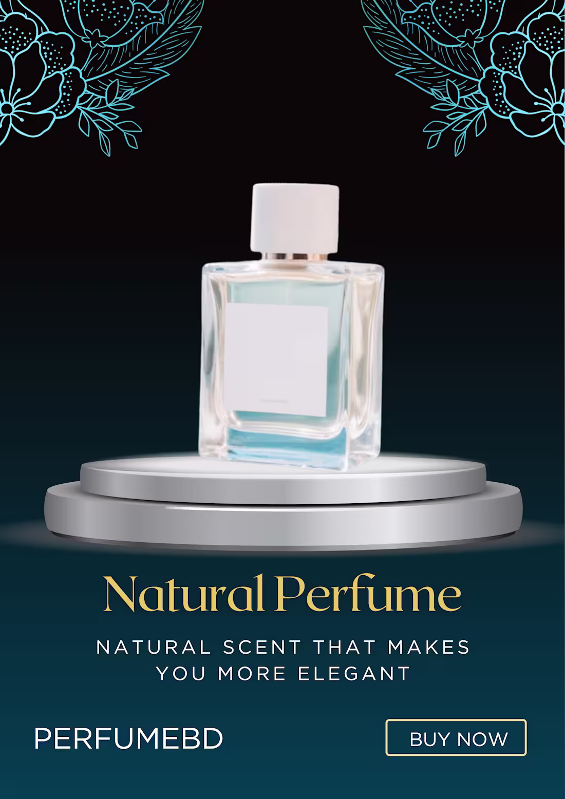 Cover image for Behance