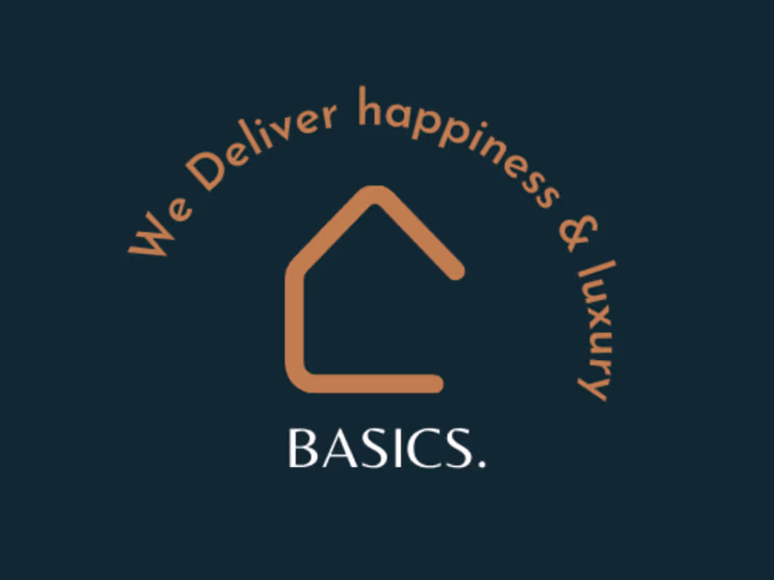 Cover image for Logo Design