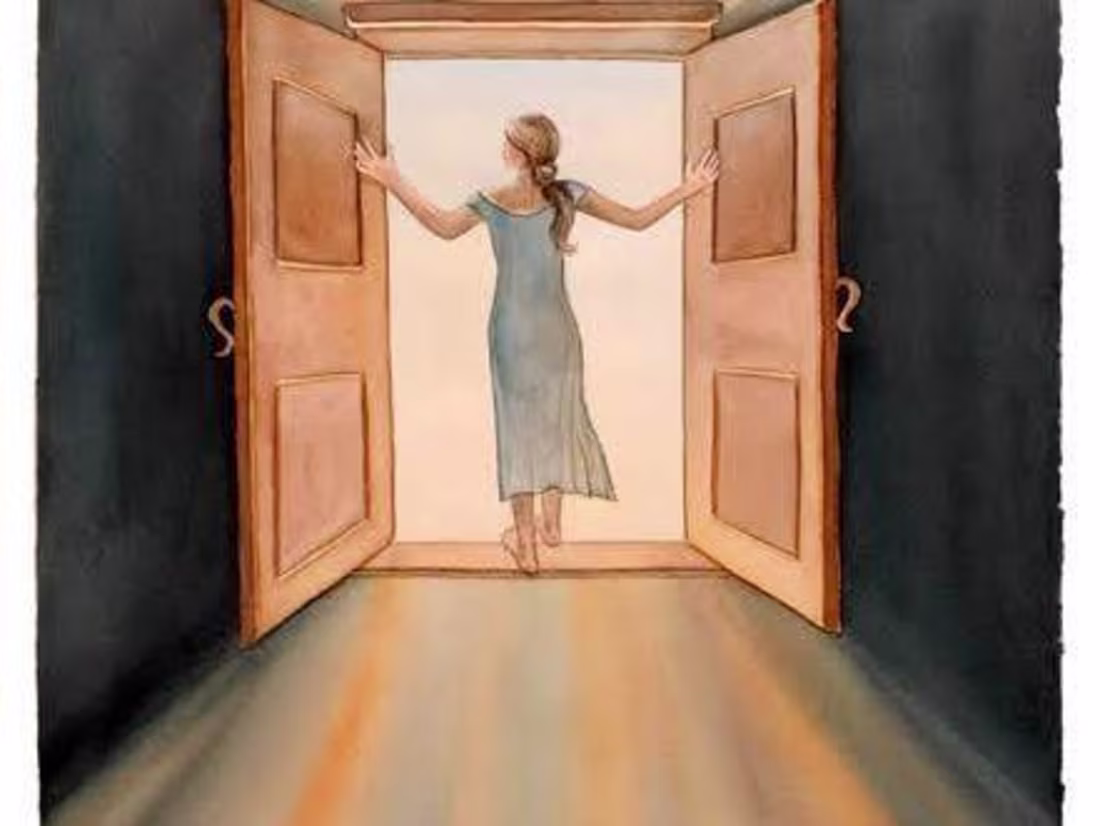 Cover image for Web application Development