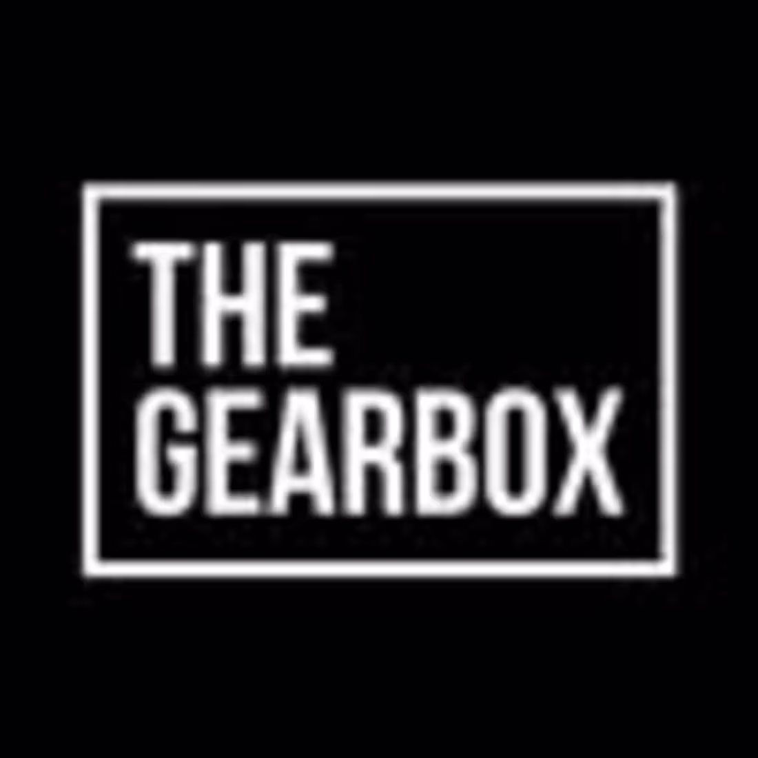 Cover image for Automobile Service Garage