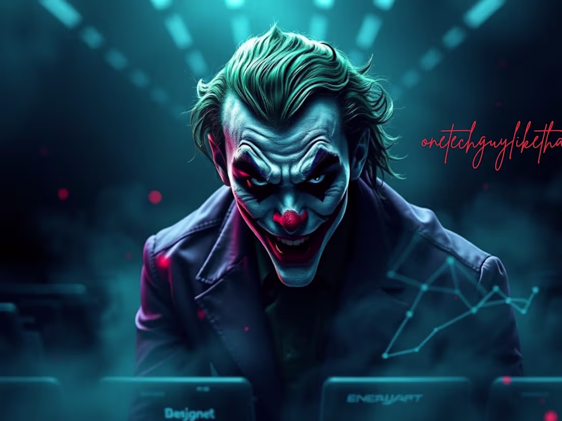 Cover image for motion graphics