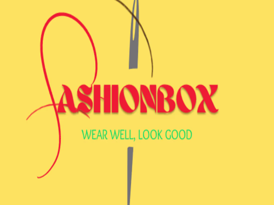 Cover image for GRAPHIC DESIGNER