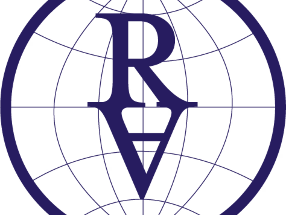 Cover image for Logo and Website design