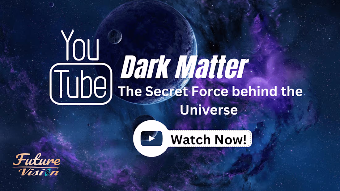 Cover image for Youtube thumbnail designe