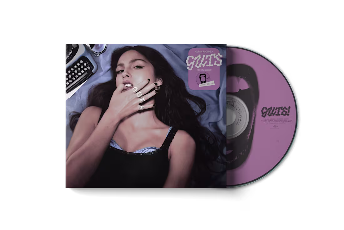 Cover image for PACKAGING DESIGNS