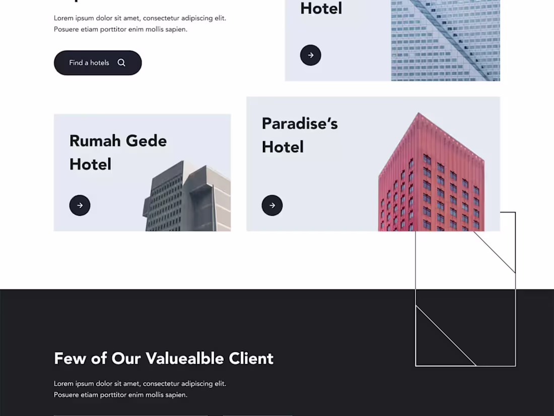 Cover image for Web Design