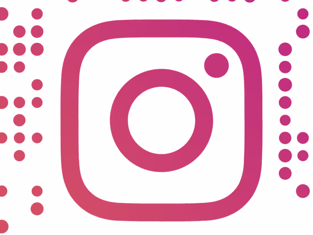 Cover image for Doing Nothing