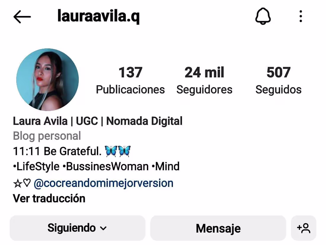 Cover image for UGC Campaign for dc Brand