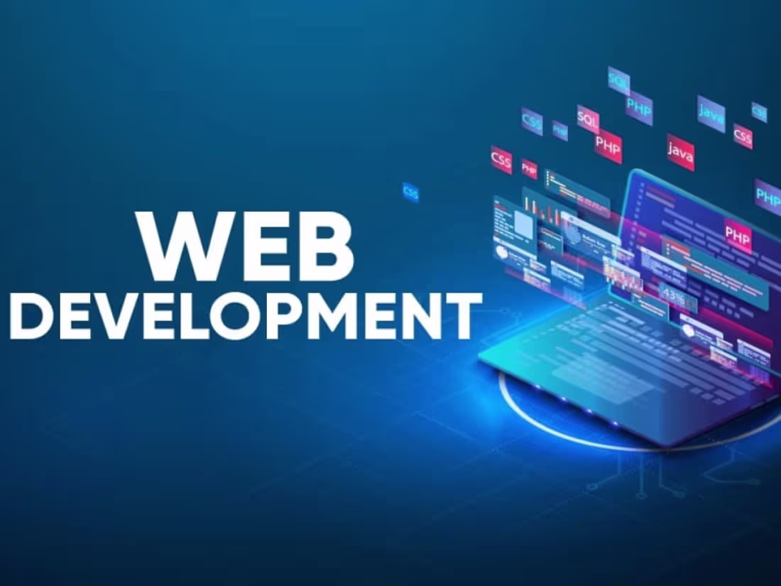 Cover image for Creating online company portfolios / Websites