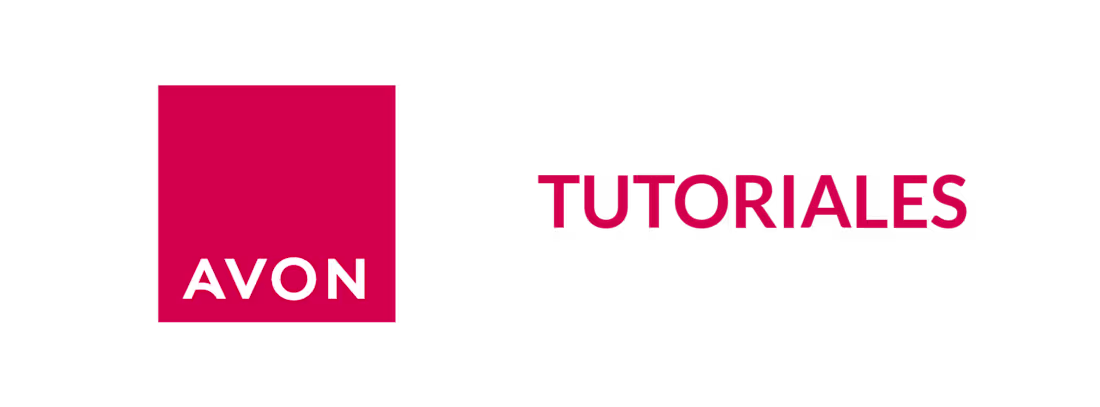 Cover image for Avon - App Tutorials