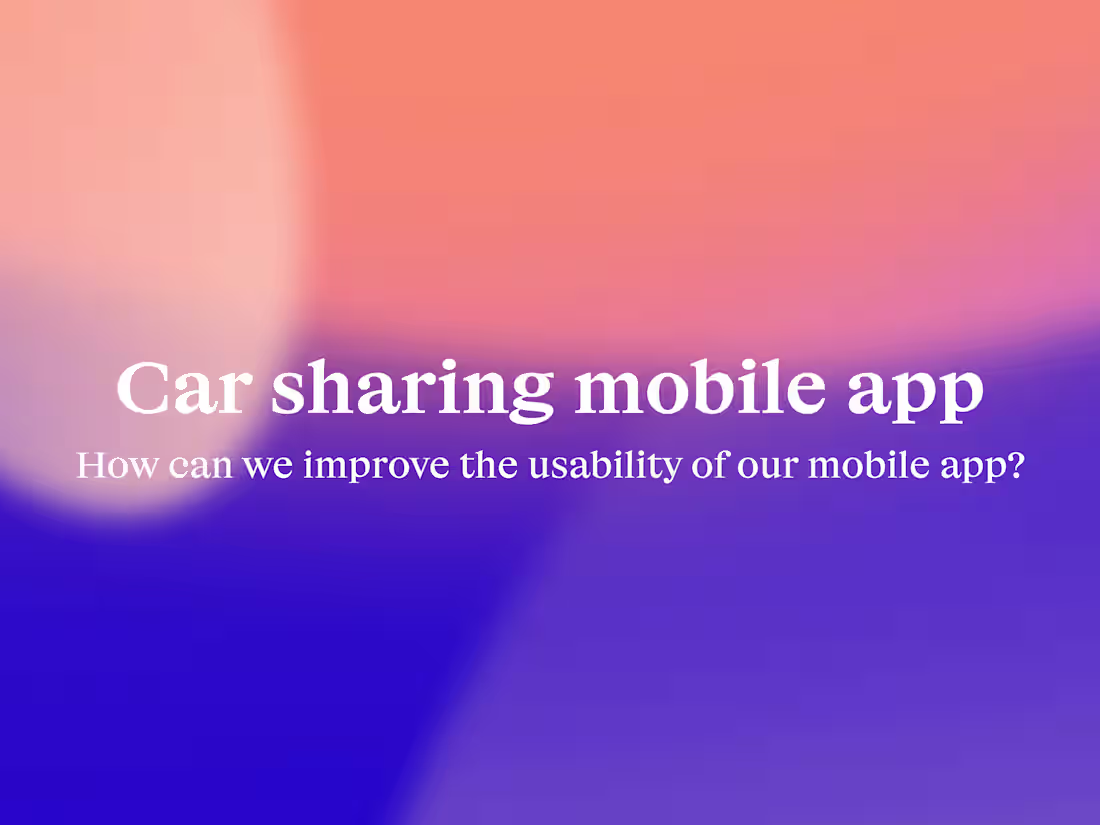 Cover image for TREVO Indonesia