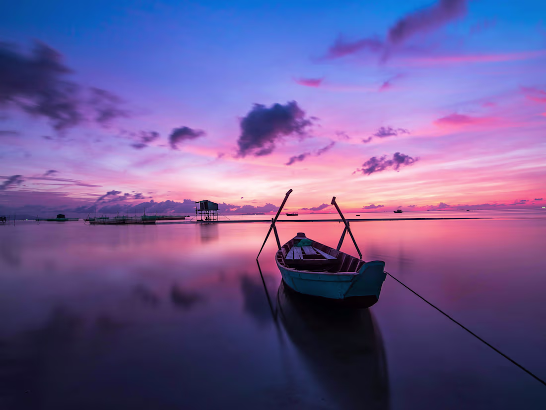 Cover image for Digital Project Management 