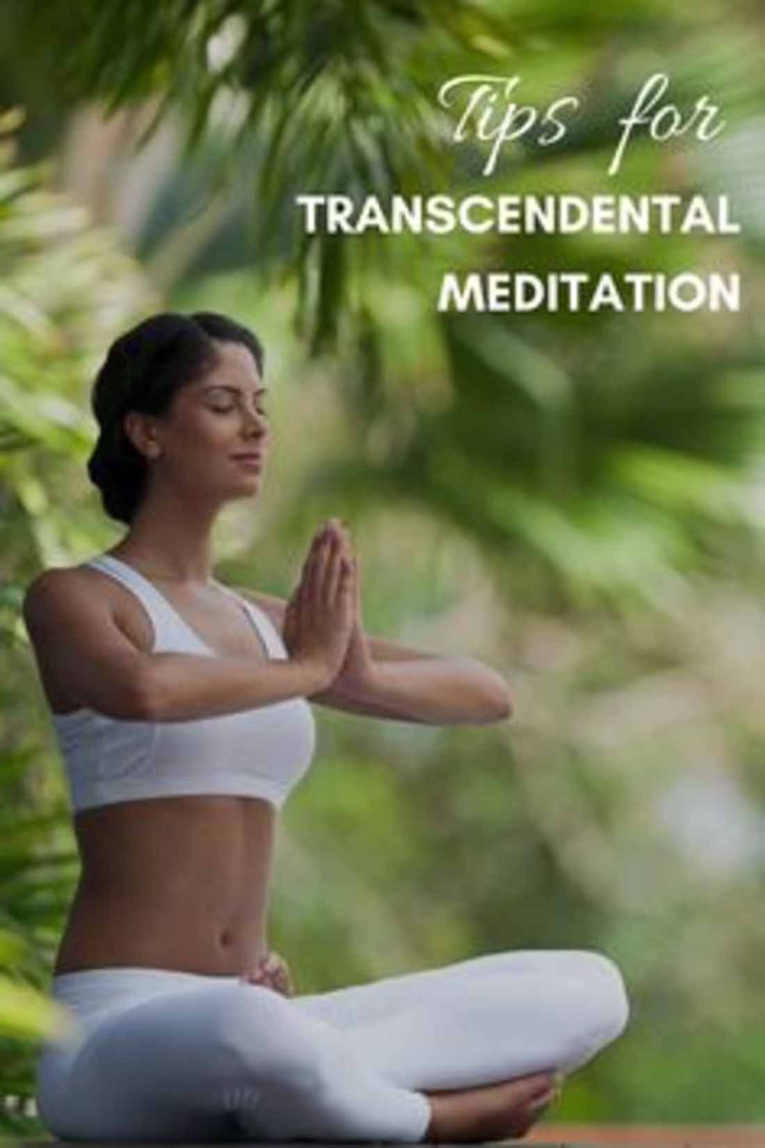 Cover image for Finding your third eye of chakra on a journey of discovery