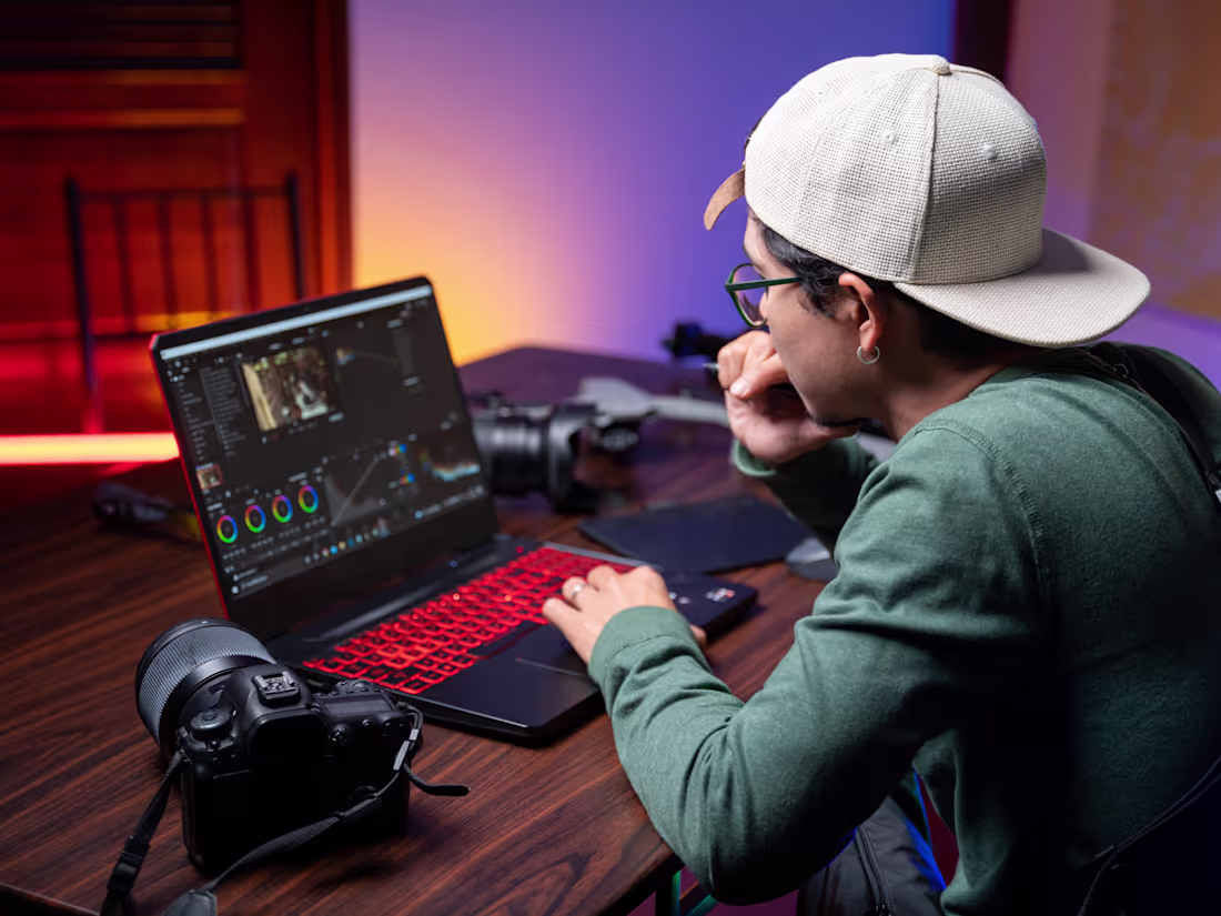 Cover image for Content Recycling