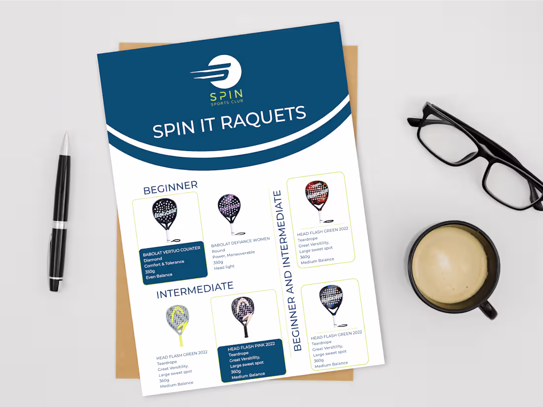 Cover image for Graphic Designer 