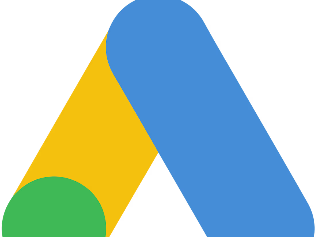 Cover image for Improving Revenue and Subscription in the News Industry