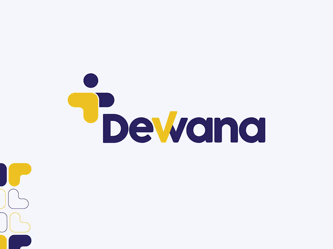 Cover image for Dewana 