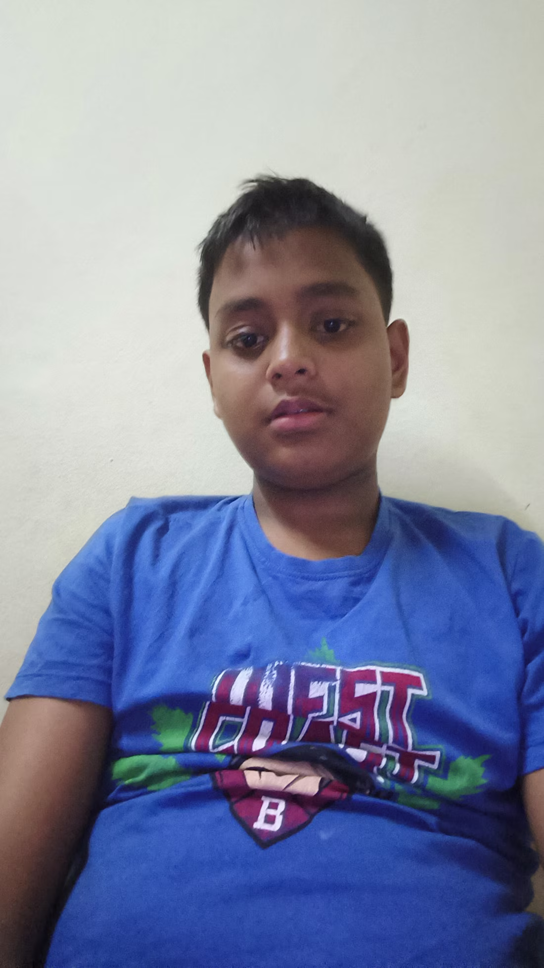 Cover image for Attending a professional networking event