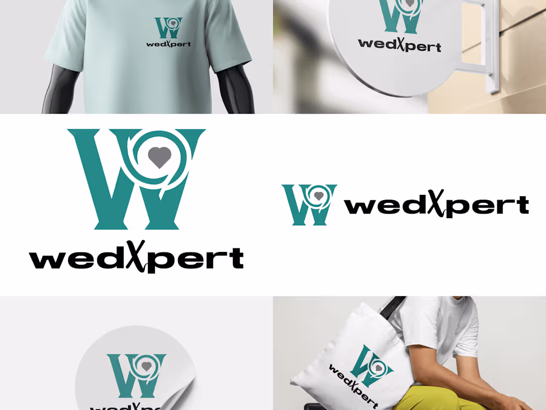 Cover image for Branding Campaign for Start-up Company