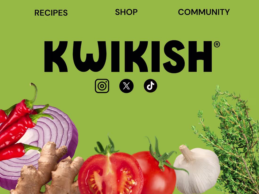 Cover image for Email Newsletter Design