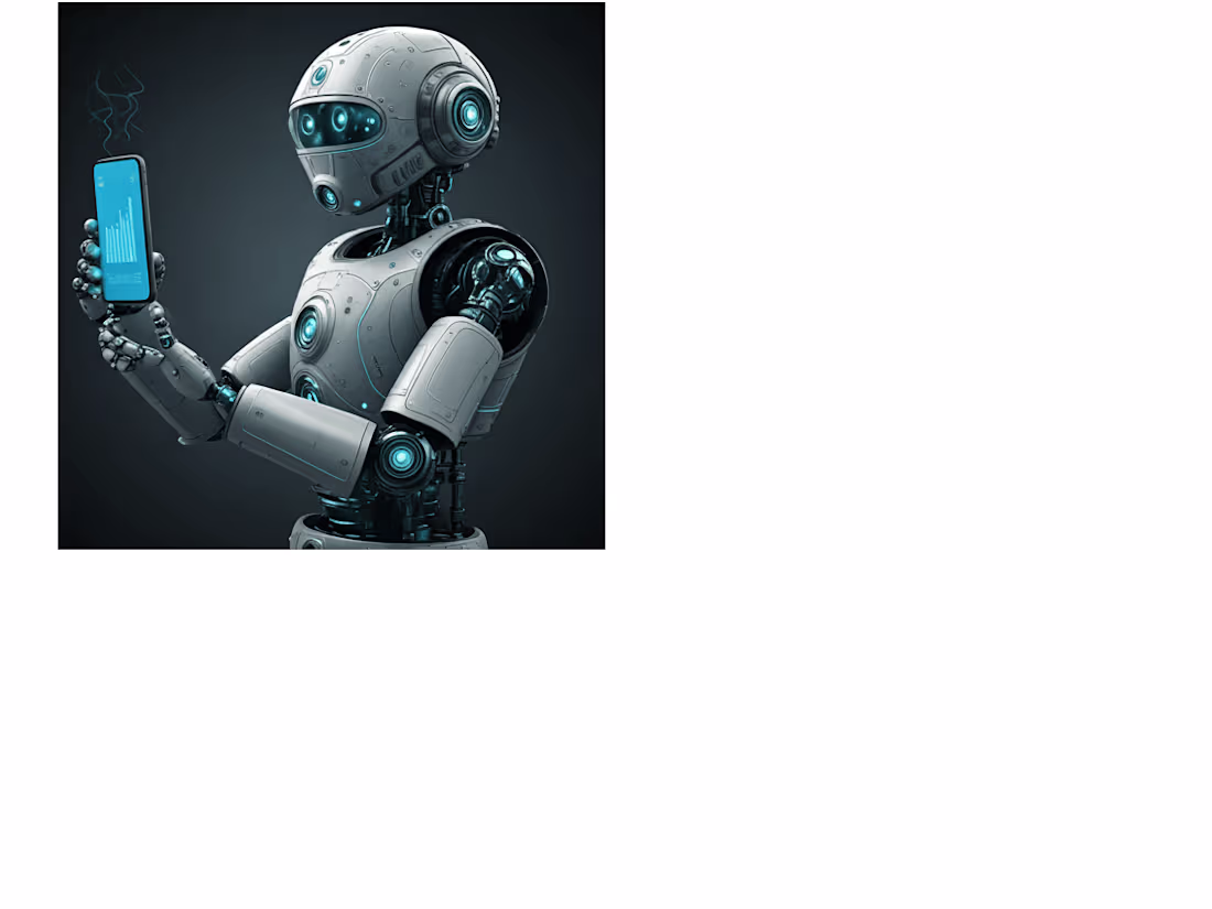 Cover image for AI-Powered Customer Service Chatbot