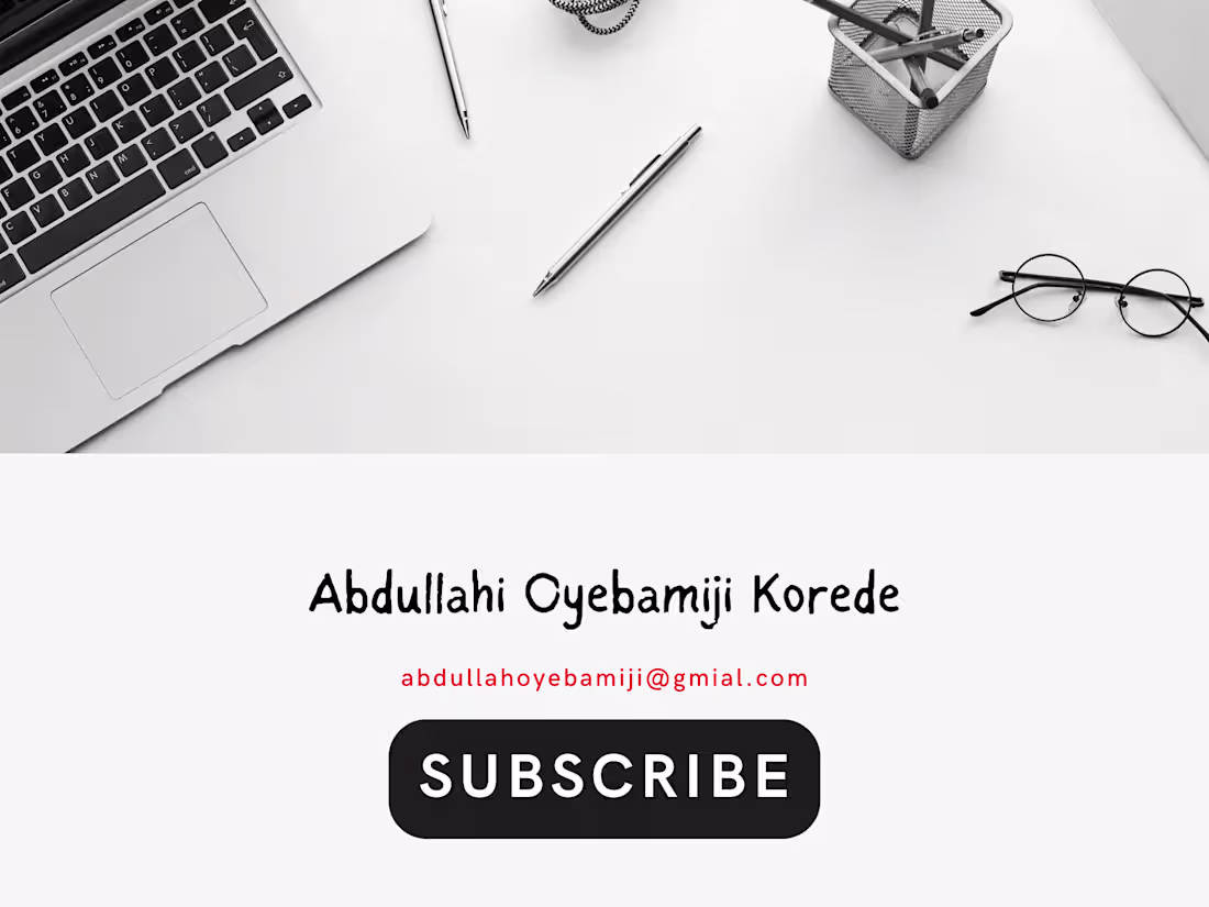 Cover image for Professional Translators