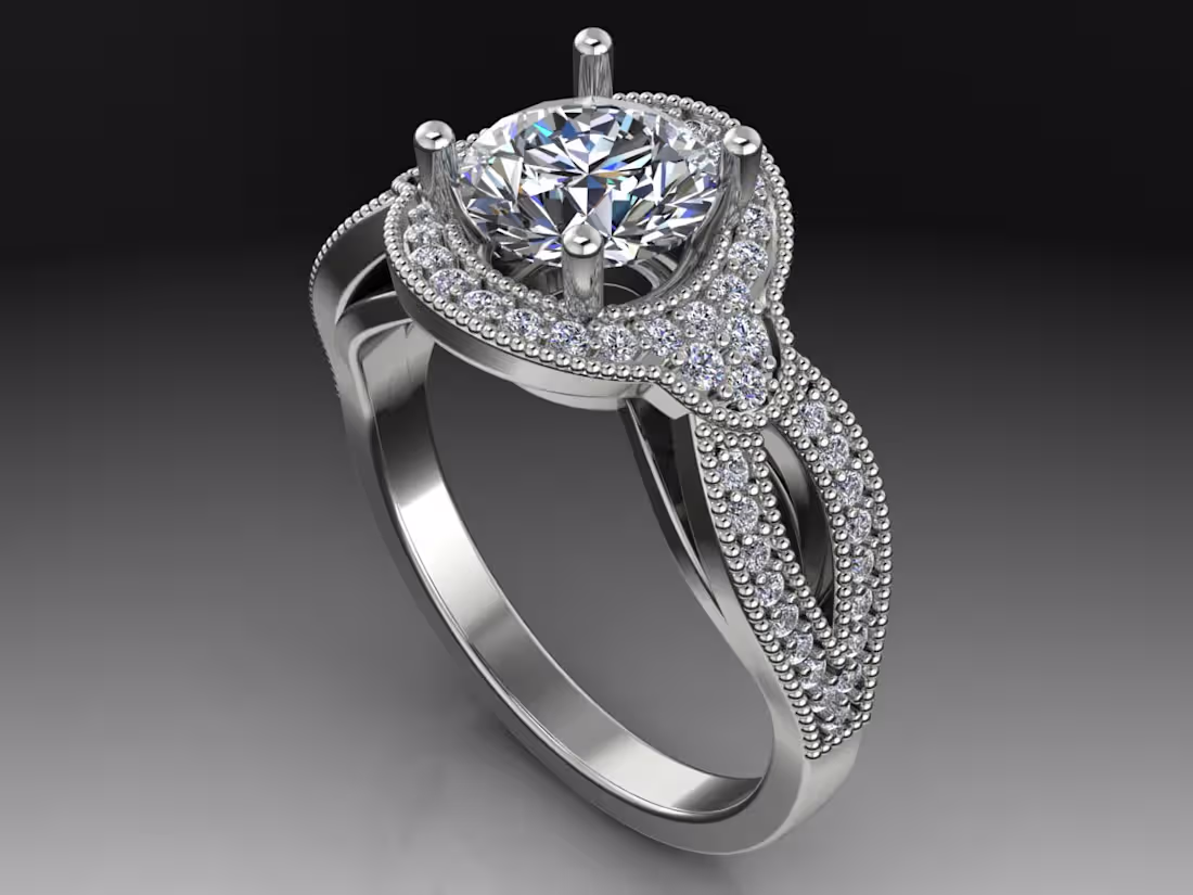 Cover image for Personal Design 18