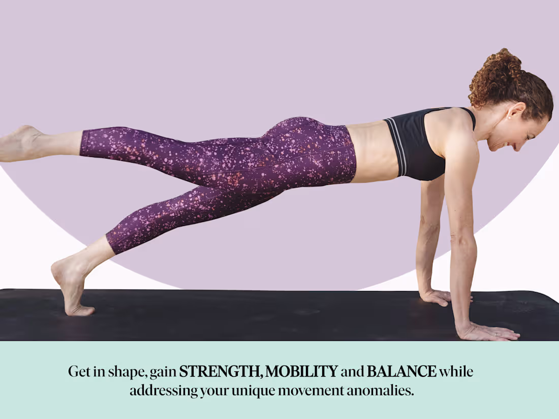 Cover image for Do This Not That Fitness