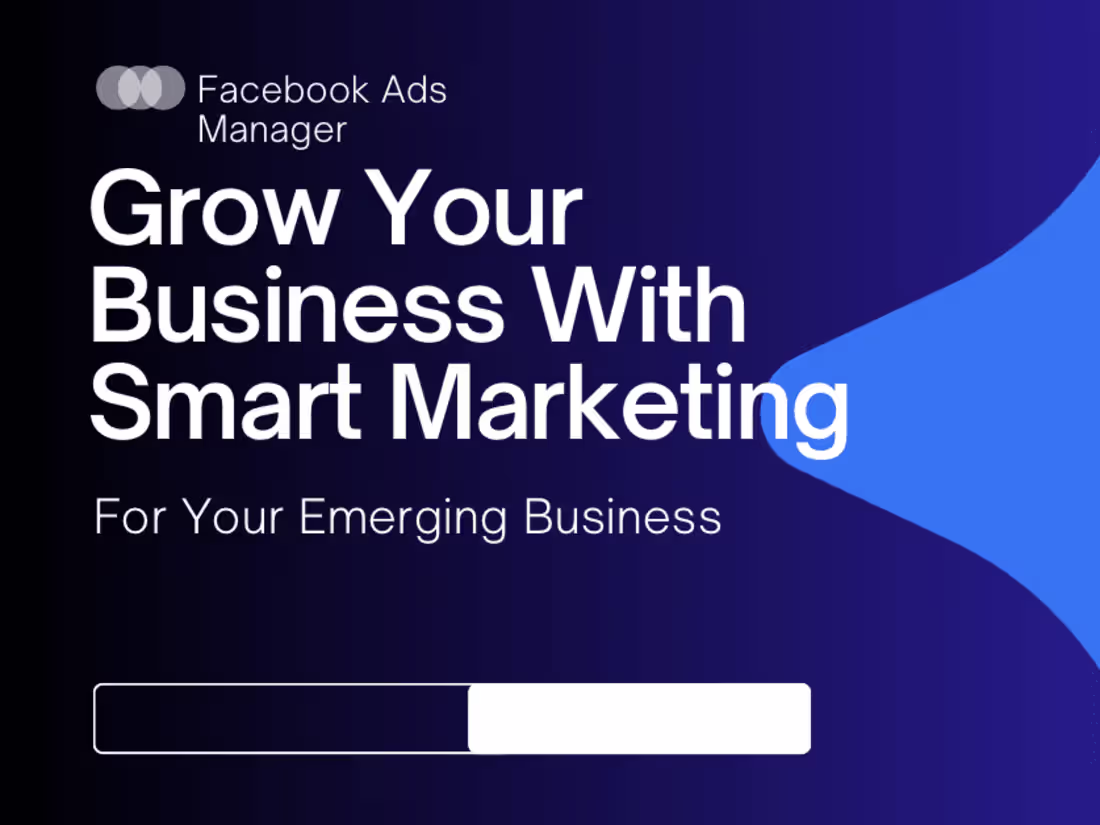 Cover image for Target Facebook Ads