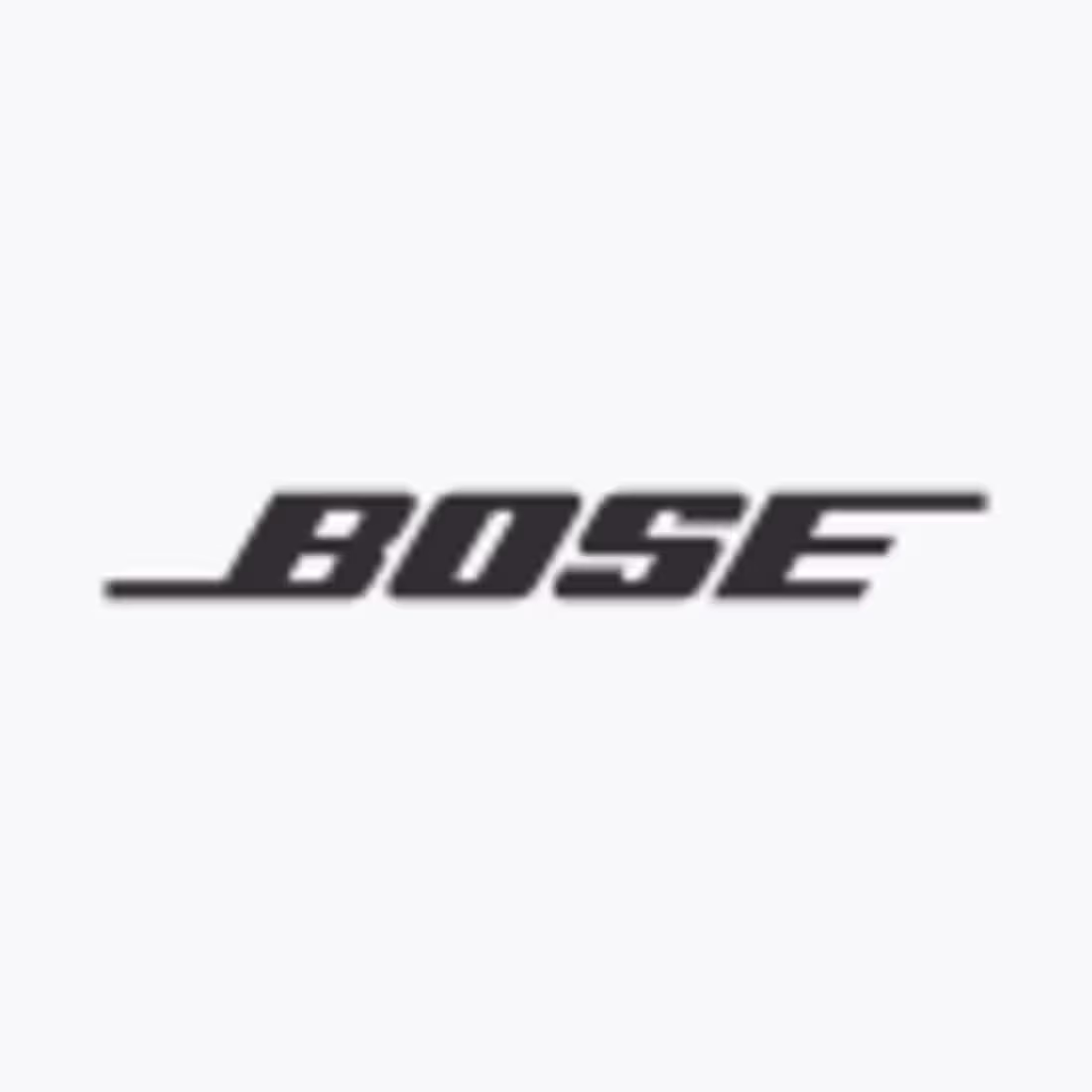 Cover image for Bose Latvija