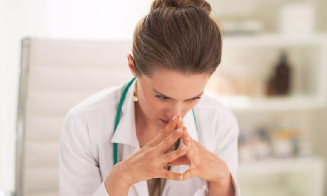 Cover image for Bacterial Vaginosis (BV) vs UTI: Symptoms, Causes, Treatment & …